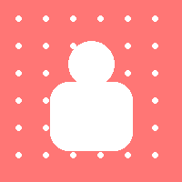 Nora Bell